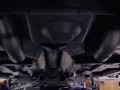 thm_LPE Prowler- underbody trans. view 23.gif